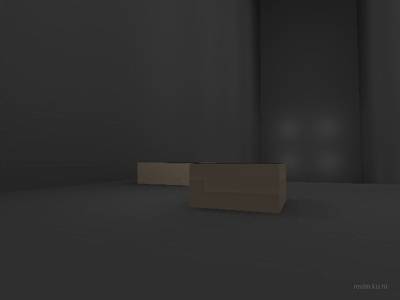 bhop_mood thumb 9