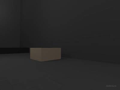 bhop_mood thumb 12