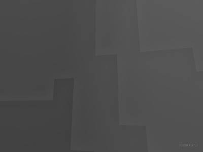 bhop_mood thumb 14