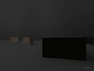 bhop_mood thumb 11