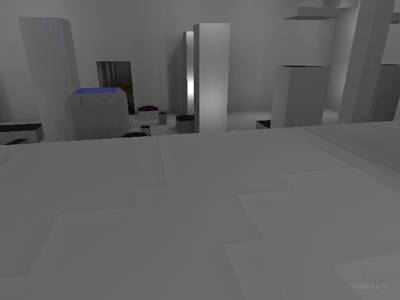 bhop_mood thumb 22