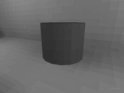 bhop_mood thumb 30