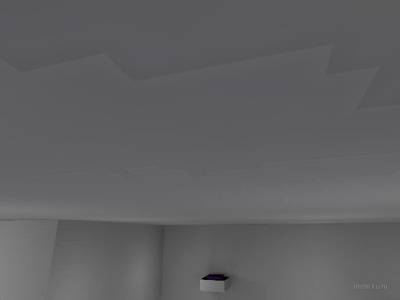 bhop_mood thumb 36
