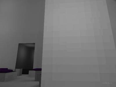 bhop_mood thumb 31