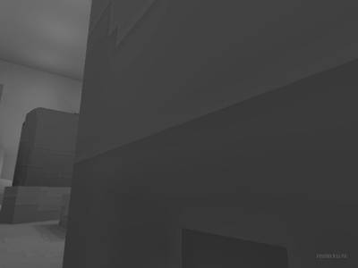 bhop_mood thumb 8