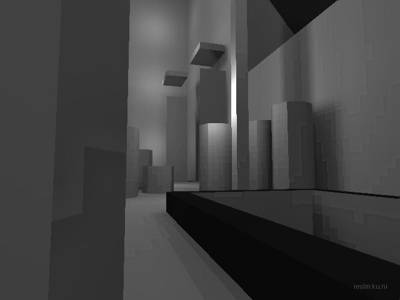 bhop_mood thumb 13