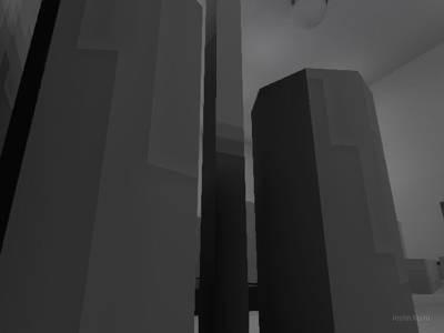 bhop_mood thumb 10