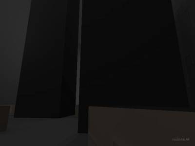 bhop_mood thumb 27