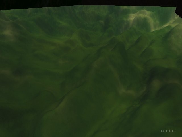 bhop_moomymilkers for css screenshot