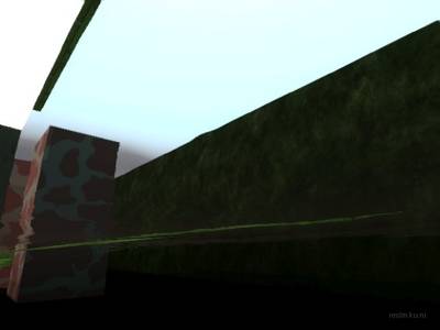 bhop_moomymilkers thumb 11