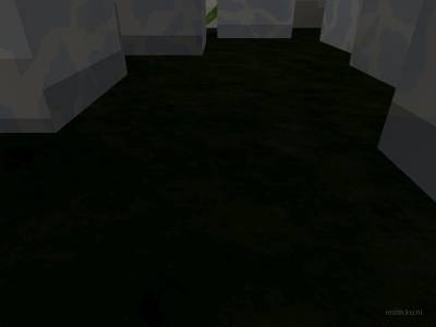 bhop_moomymilkers thumb 7