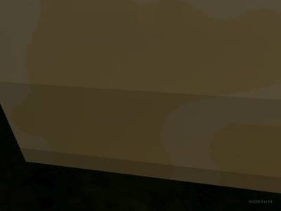 bhop_moomymilkers thumb 15