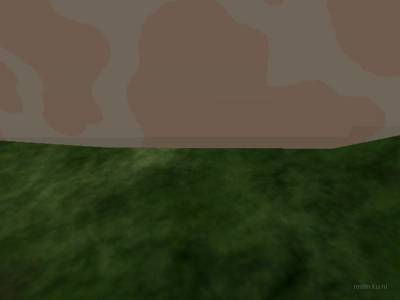 bhop_moomymilkers thumb 6