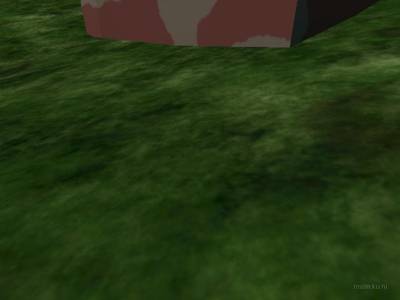 bhop_moomymilkers thumb 4