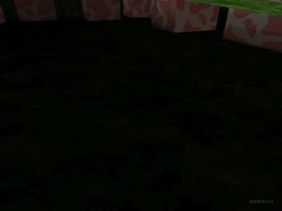 bhop_moomymilkers thumb 9