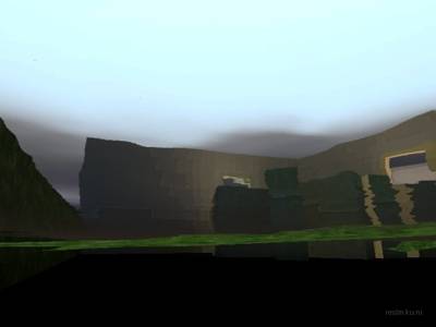 bhop_moomymilkers thumb 12