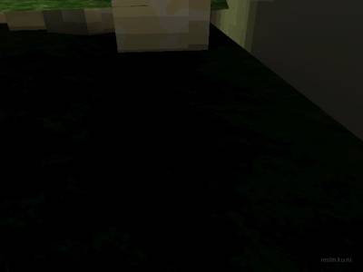 bhop_moomymilkers thumb 10