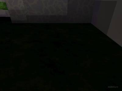 bhop_moomymilkers thumb 8