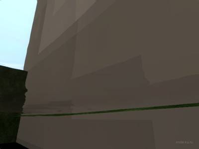 bhop_moomymilkers2xxl thumb 15