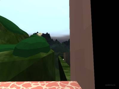 bhop_moomymilkers2xxl thumb 4