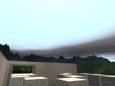 bhop_moomymilkers2xxl thumb 10