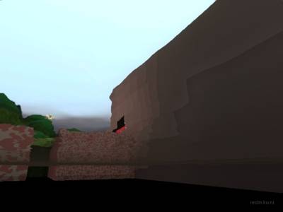 bhop_moomymilkers2xxl thumb 14