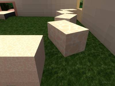 bhop_moomymilkers2xxl thumb 19