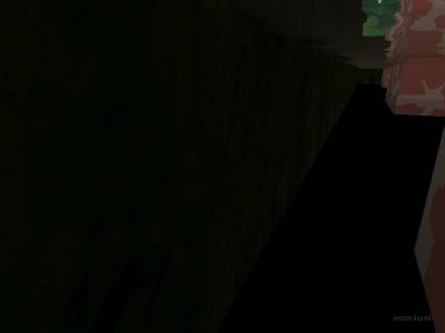 bhop_moomymilkers2xxl thumb 11