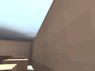 bhop_moomymilkers2xxl thumb 18