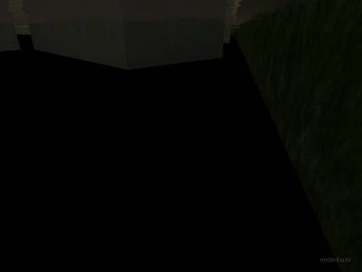 bhop_moomymilkers2xxl thumb 12