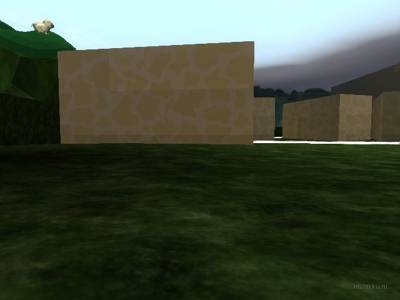 bhop_moomymilkers2xxl thumb 6
