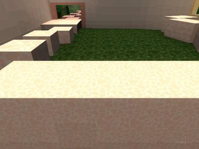 bhop_moomymilkers2xxl thumb 16