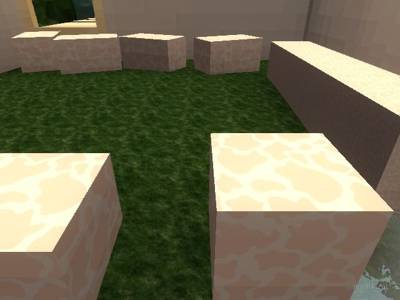bhop_moomymilkers2xxl thumb 13