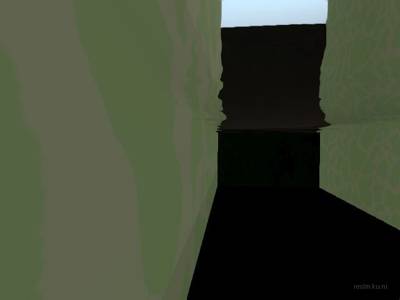 bhop_moomymilkers2xxl thumb 3