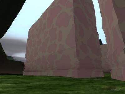 bhop_moomymilkers2xxl thumb 2