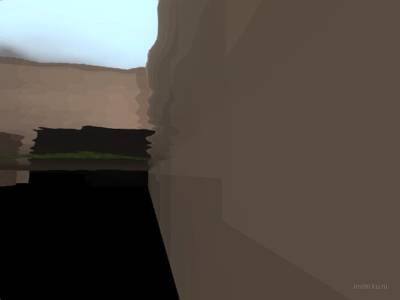 bhop_moomymilkers2xxl thumb 9