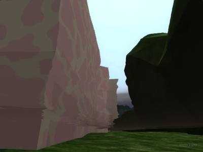 bhop_moomymilkers2xxl thumb 5
