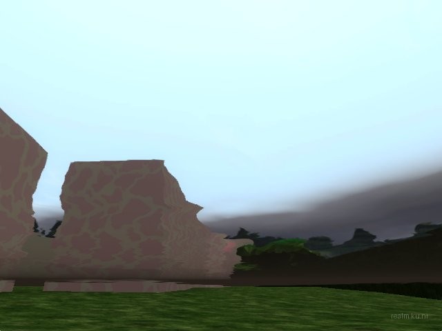 bhop_moomymilkers4xxxxl_fix for css screenshot