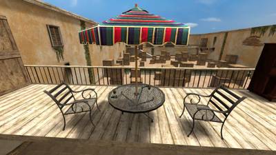 aim_tuscan_st thumb 3