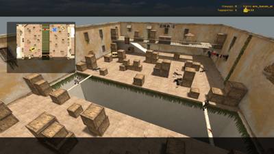 aim_tuscan_st thumb 5