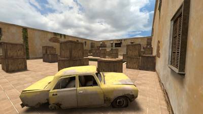 aim_tuscan_st thumb 2