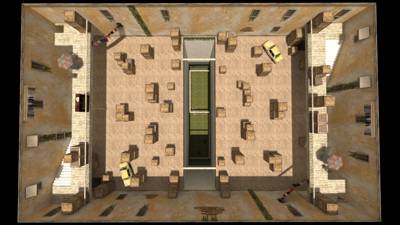 aim_tuscan_st thumb 4