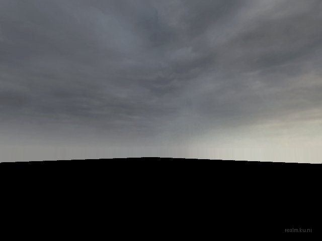 bhop_moonstruck_test1 for css screenshot