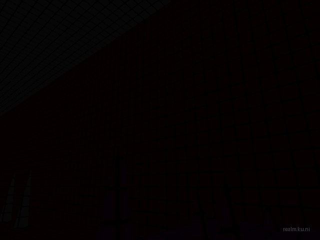 bhop_more_spikes_plz for css screenshot