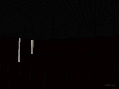 bhop_more_spikes_plz thumb 10