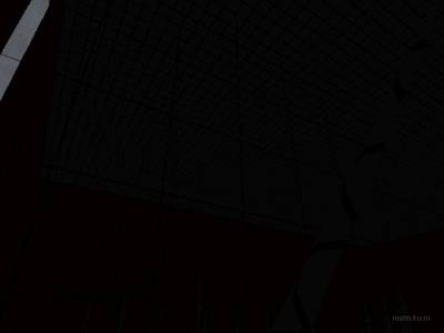 bhop_more_spikes_plz thumb 7