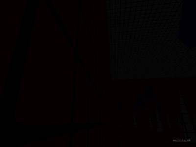 bhop_more_spikes_plz thumb 14