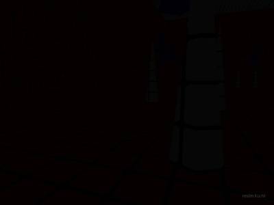 bhop_more_spikes_plz thumb 3