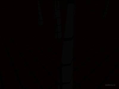 bhop_more_spikes_plz thumb 6