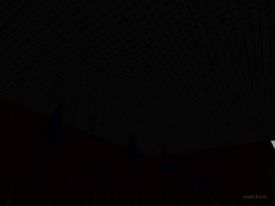 bhop_more_spikes_plz thumb 16